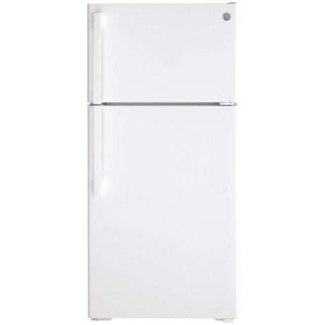 Best brands for refrigerators