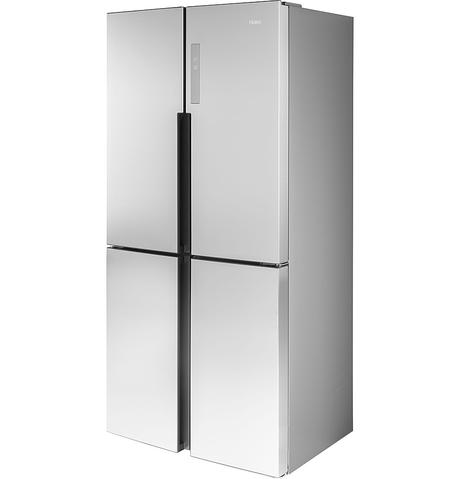 Best brands for refrigerators