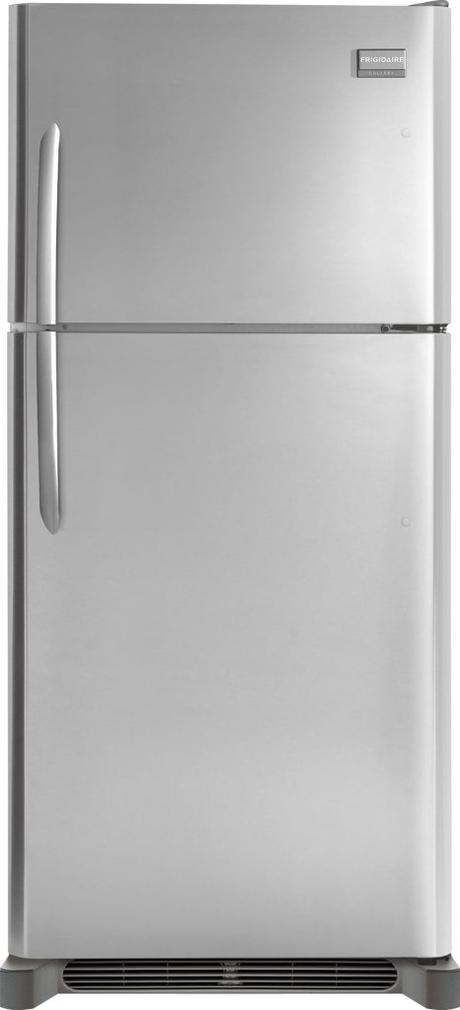 Best brands for refrigerators