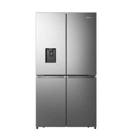 Best brands for refrigerators