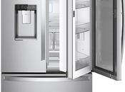 Best Brands Refrigerators