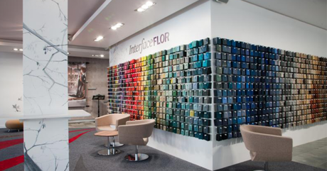 Best quality carpet brands Best quality carpet brands