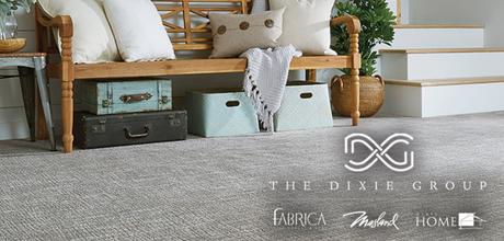 Best quality carpet brands Best quality carpet brands