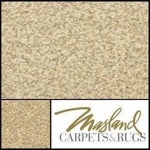 Best quality carpet brands Best quality carpet brands