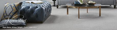 Best quality carpet brands Best quality carpet brands