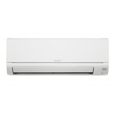 Best home air conditioner brands