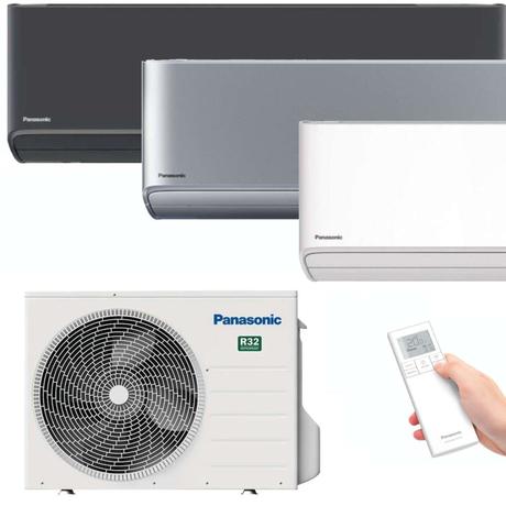 Best home air conditioner brands