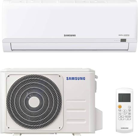 Best home air conditioner brands