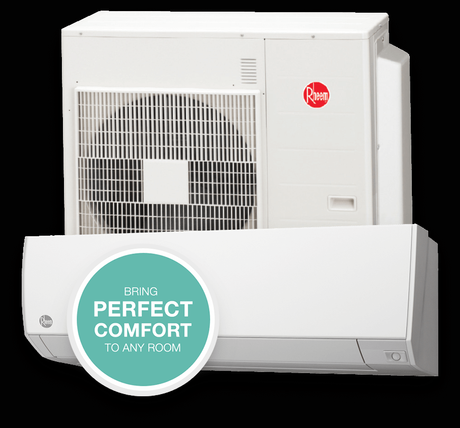 Best home air conditioner brands