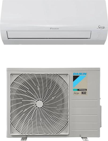 Best home air conditioner brands