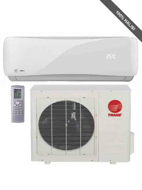 Best home air conditioner brands