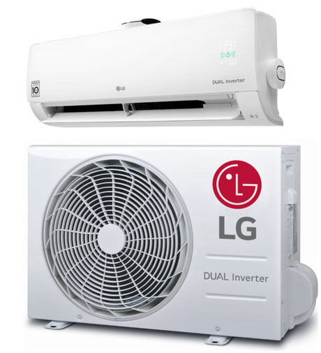 Best home air conditioner brands