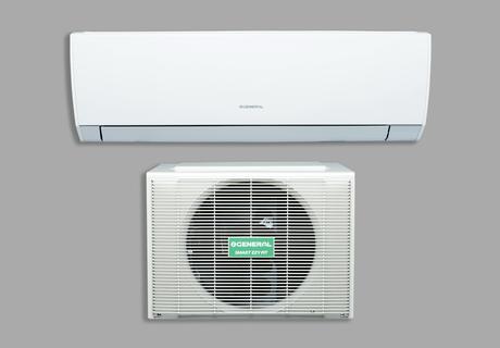 Best home air conditioner brands