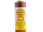 Best Tanning Lotion Brands
