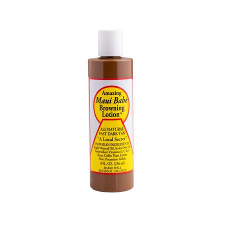 Best tanning lotion brands Best tanning lotion brands