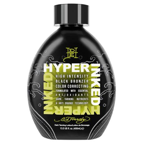 Best tanning lotion brands Best tanning lotion brands
