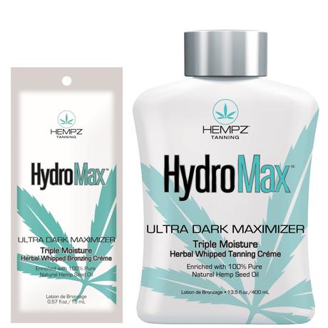 Best tanning lotion brands Best tanning lotion brands