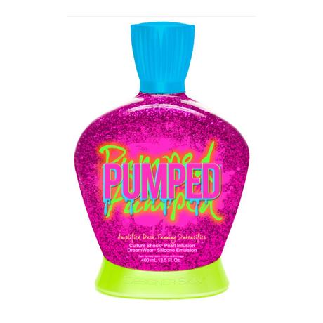 Best tanning lotion brands Best tanning lotion brands