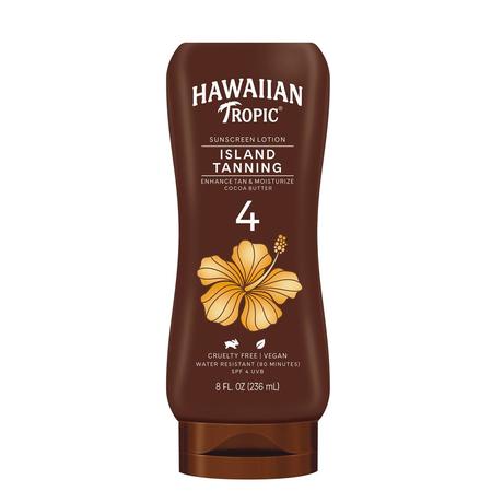 Best tanning lotion brands Best tanning lotion brands