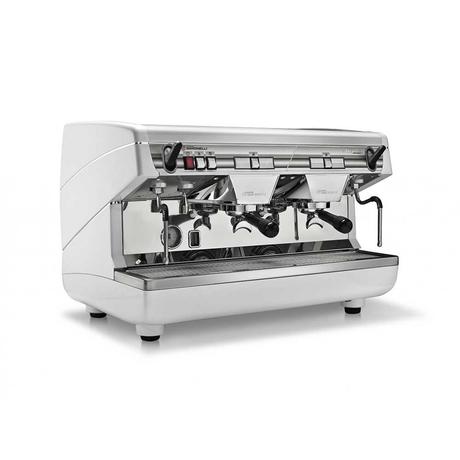 Best espresso machine brands