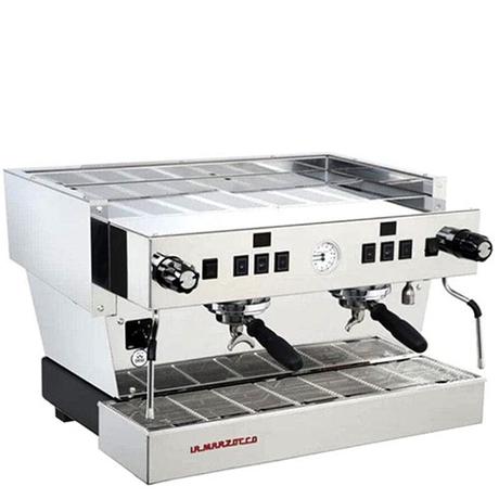 Best espresso machine brands