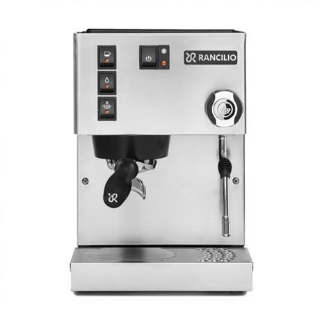 Best espresso machine brands