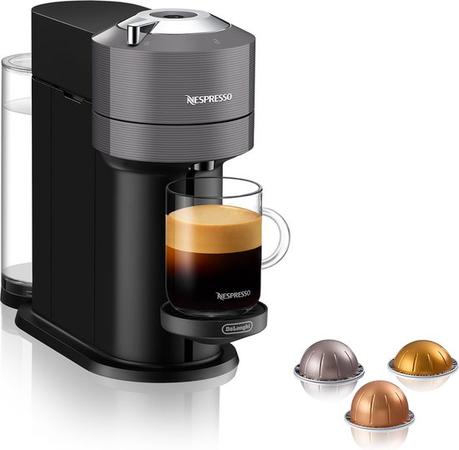 Best espresso machine brands
