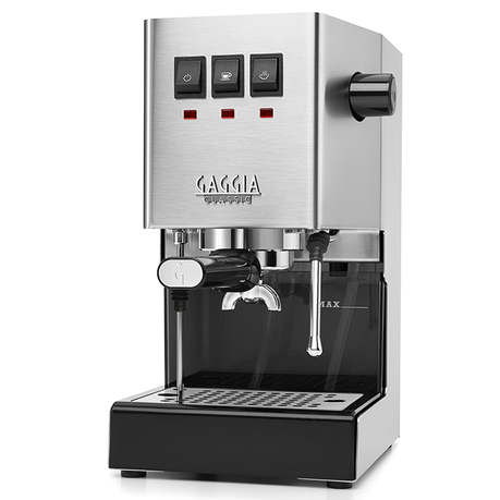 Best espresso machine brands