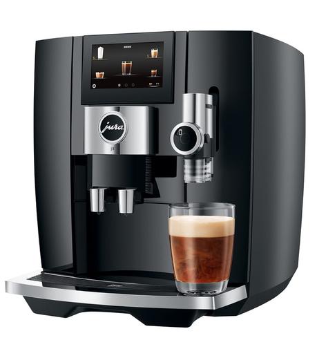 Best espresso machine brands