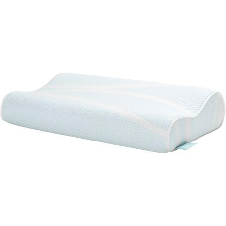 Best pillow for stiff neck