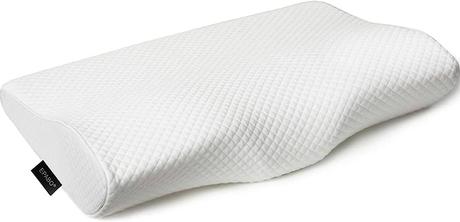 Best pillow for stiff neck