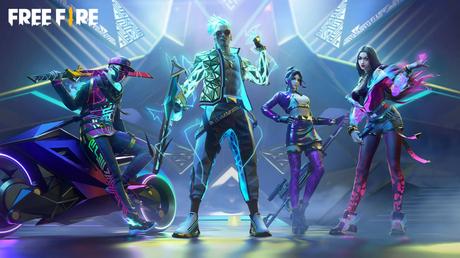 garena-free-fire-claim-free-diamonds-today-redeem-codes-20-february-2024