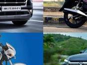 Know Where Most Cars Bikes Sold India? Will Surprised Hear Name