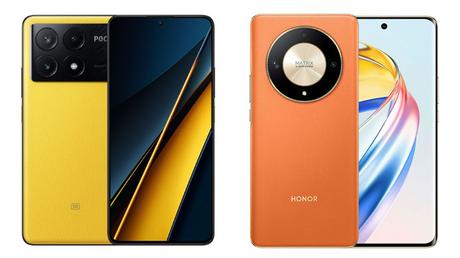 Best Smartphone under 10000