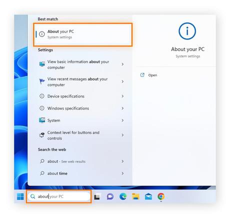 How Can I Check My Laptop for Problem? How Can I Check My Laptop for Problem?