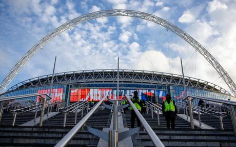 Riverboats and ‘driverless pods’: Twickenham’s £663m redevelopment plan dissected