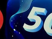 There Daily Data Limit, These Three Plans Reliance Offer One-time Calling Benefits