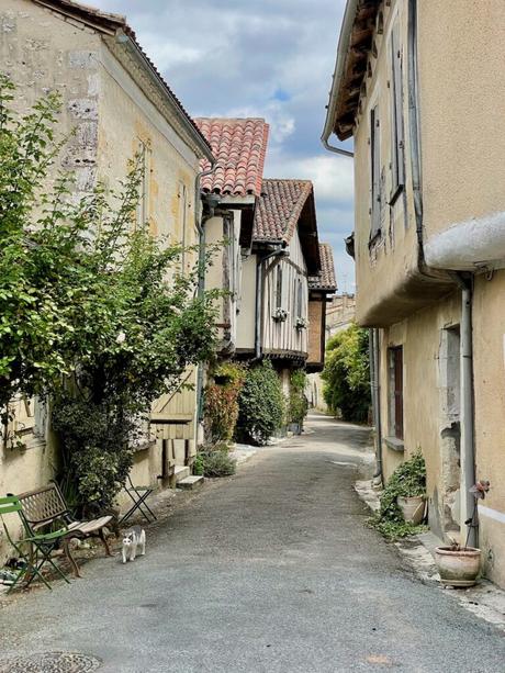 33 Best Things to Do in Dordogne, France (2024)