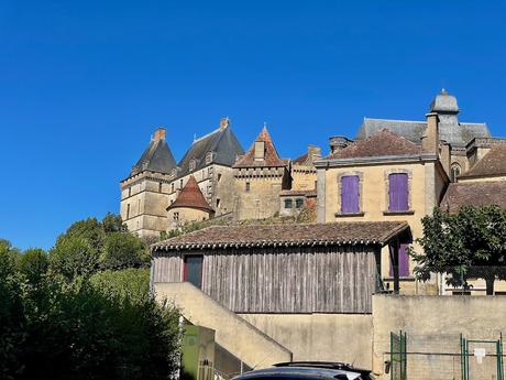 33 Best Things to Do in Dordogne, France (2024)