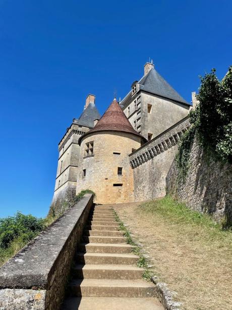 33 Best Things to Do in Dordogne, France (2024)