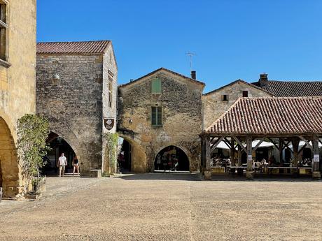 33 Best Things to Do in Dordogne, France (2024)