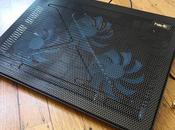 Laptop Cooling Pads Work?