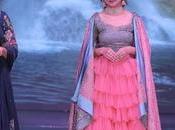 Bagjit Kaur Nijjar Takes Best Emerging Talent Traditional Fashion: National Designer Award 2023