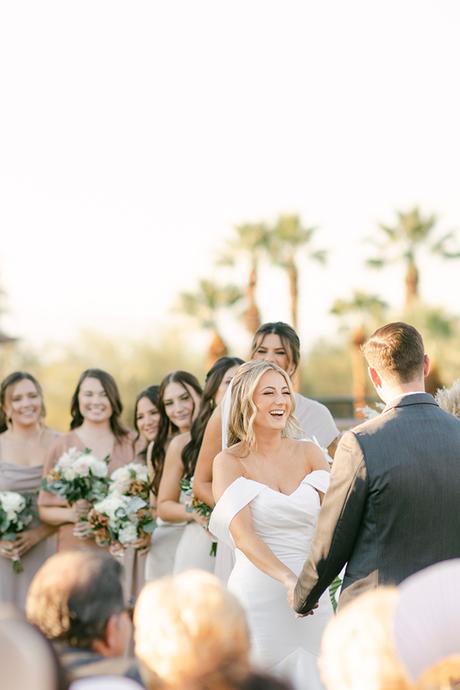 stylish-neutral-wedding-palm-desert-california_22