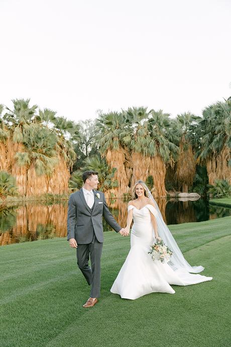 stylish-neutral-wedding-palm-desert-california_02