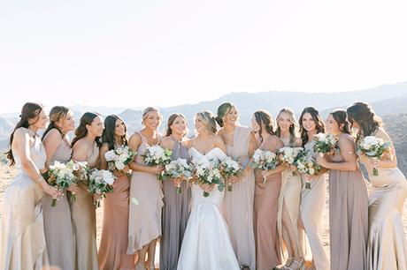 stylish-neutral-wedding-palm-desert-california_14