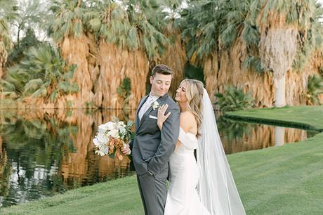 stylish-neutral-wedding-palm-desert-california_01