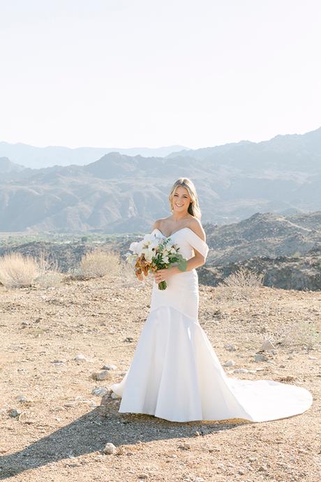 stylish-neutral-wedding-palm-desert-california_13