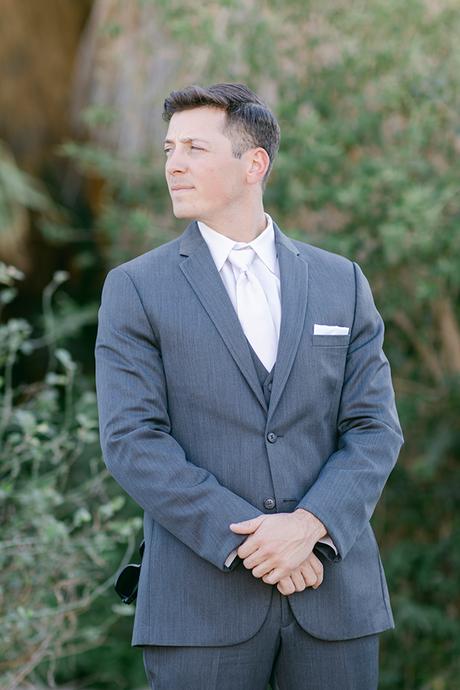 stylish-neutral-wedding-palm-desert-california_16