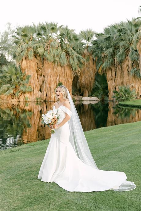 stylish-neutral-wedding-palm-desert-california_03